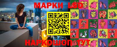 соль ск Моздок