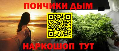 соль ск Моздок